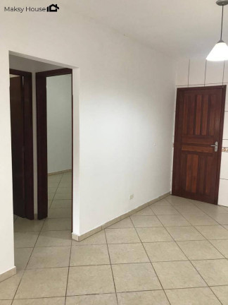Imagem Casa com 2 Quartos à Venda, 56 m² em Baln. Eliana - Guaratuba Imagem Casa com 2 Quartos à Venda, 56 m² em Baln. Eliana - Guaratuba