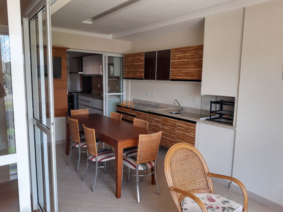 Imagem Imóvel com 3 Quartos à Venda, 148 m² em Fazenda São Quirino - Campinas Imagem Imóvel com 3 Quartos à Venda, 148 m² em Fazenda São Quirino - Campinas