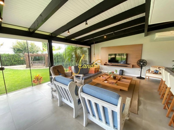 Imagem Casa com 5 Quartos à Venda, 300 m² em Atlantida - Xangri-la Imagem Casa com 5 Quartos à Venda, 300 m² em Atlantida - Xangri-la