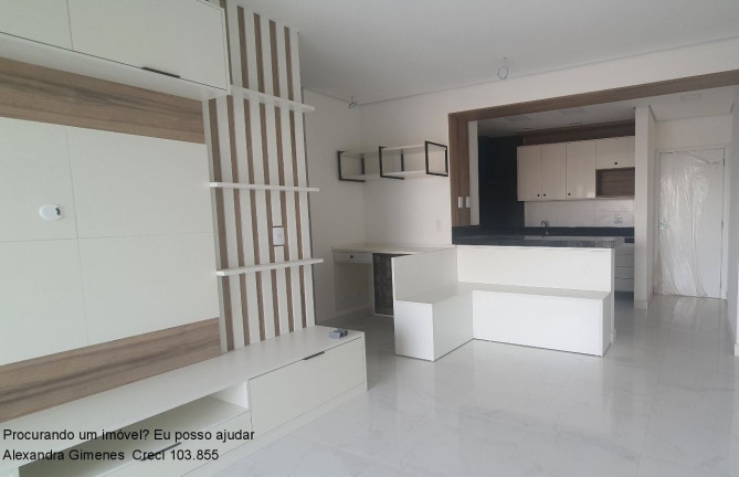 Imagem Imóvel com 2 Quartos à Venda, 75 m² em Indaiá - Caraguatatuba Imagem Imóvel com 2 Quartos à Venda, 75 m² em Indaiá - Caraguatatuba