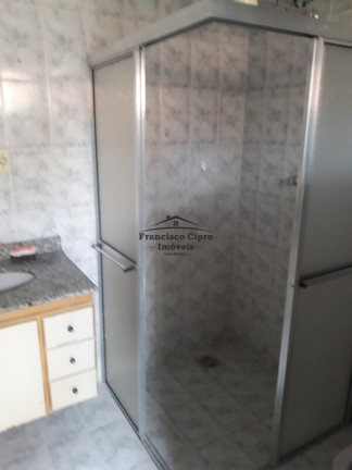 Imagem Casa com 2 Quartos à Venda, 85 m² em Vila Eliana Maria - Vila Molica - Guaratinguetá Imagem Casa com 2 Quartos à Venda, 85 m² em Vila Eliana Maria - Vila Molica - Guaratinguetá