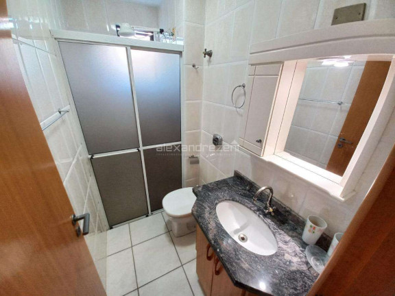 Imagem Apartamento com 3 Quartos para Temporada, 95 m² em Bombas - Bombinhas Imagem Apartamento com 3 Quartos para Temporada, 95 m² em Bombas - Bombinhas