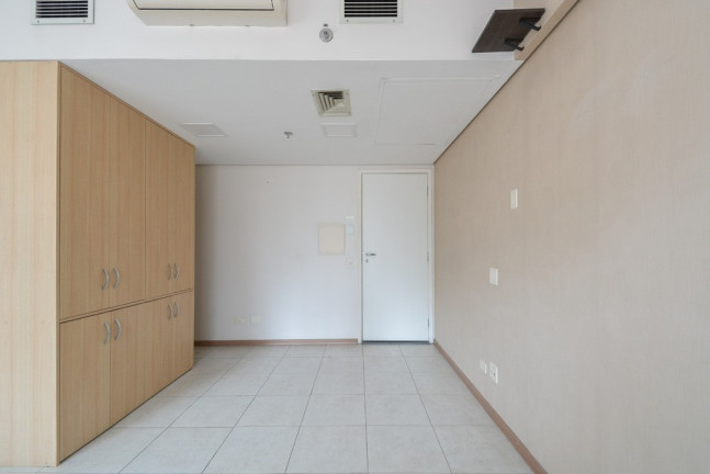 Imagem Imóvel à Venda, 28 m² em Bela Vista - São Paulo Imagem Imóvel à Venda, 28 m² em Bela Vista - São Paulo