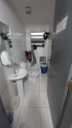 Imagem Sala Comercial à Venda,  em Taboão - São Bernardo Do Campo