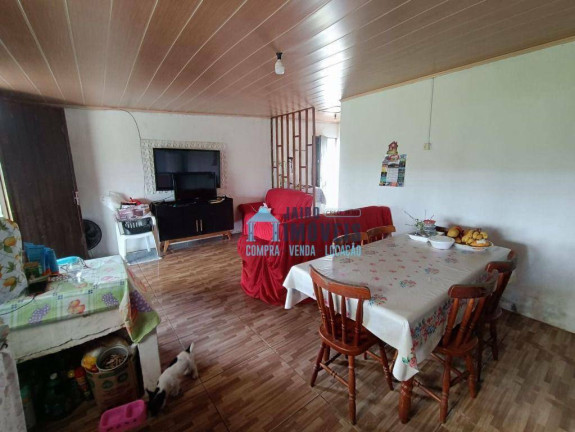 Imagem Casa com 2 Quartos à Venda, 50 m² em Centro - Balneário Pinhal Imagem Casa com 2 Quartos à Venda, 50 m² em Centro - Balneário Pinhal
