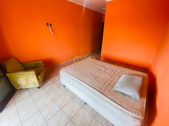 Imagem Sobrado com 4 Quartos à Venda, 276 m² em Caiçara - Praia Grande Imagem Sobrado com 4 Quartos à Venda, 276 m² em Caiçara - Praia Grande