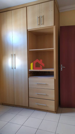 Imagem Apartamento com 4 Quartos à Venda, 95 m² em Sagrada Família - Belo Horizonte Imagem Apartamento com 4 Quartos à Venda, 95 m² em Sagrada Família - Belo Horizonte