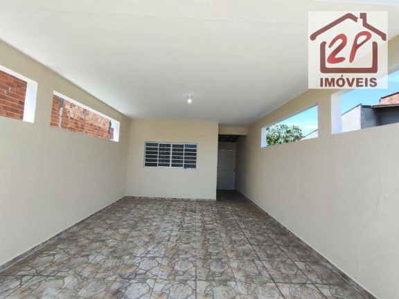 Imagem Casa com 3 Quartos à Venda, 195 m² em Residencial Armando Moreira Righi - São José Dos Campos Imagem Casa com 3 Quartos à Venda, 195 m² em Residencial Armando Moreira Righi - São José Dos Campos