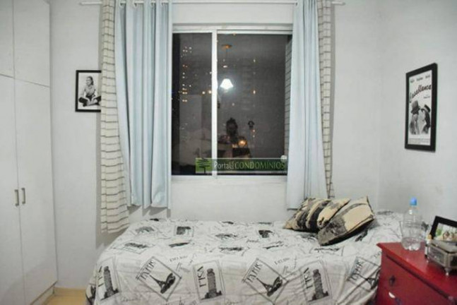 Imagem Apartamento com 3 Quartos à Venda, 101 m² em água Verde - Curitiba