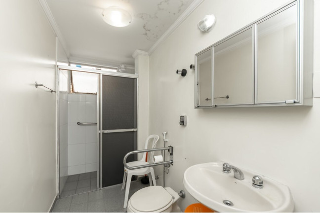 Imagem Apartamento com 3 Quartos à Venda, 158 m² em Jardim Paulista - São Paulo