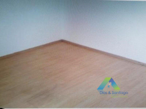 Imagem Apartamento com 3 Quartos à Venda, 71 m² em Vila Das Mercês - São Paulo Imagem Apartamento com 3 Quartos à Venda, 71 m² em Vila Das Mercês - São Paulo