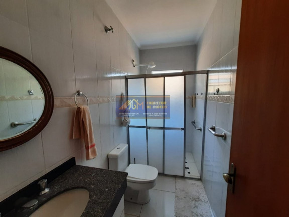 Imagem Casa com 3 Quartos à Venda, 250 m² em Jacaré - Cabreúva Imagem Casa com 3 Quartos à Venda, 250 m² em Jacaré - Cabreúva