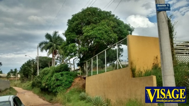 Imagem Chácara com 2 Quartos à Venda, 2.400 m² em Veraneio Ijal - Jacareí Imagem Chácara com 2 Quartos à Venda, 2.400 m² em Veraneio Ijal - Jacareí