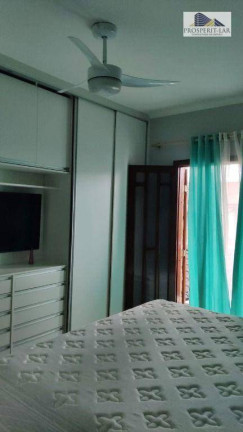 Imagem Sobrado com 3 Quartos à Venda, 490 m² em Jardim São Judas Tadeu - Guarulhos Imagem Sobrado com 3 Quartos à Venda, 490 m² em Jardim São Judas Tadeu - Guarulhos