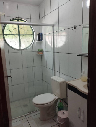Imagem Chácara com 2 Quartos à Venda, 2 m² em Jardim Cananéia - Pilar Do Sul Imagem Chácara com 2 Quartos à Venda, 2 m² em Jardim Cananéia - Pilar Do Sul