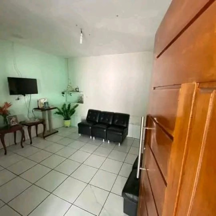 Imagem Casa com 3 Quartos à Venda, 300 m² em Porto Do Centro - Teresina Imagem Casa com 3 Quartos à Venda, 300 m² em Porto Do Centro - Teresina