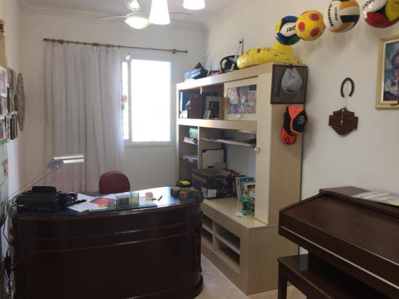 Imagem Apartamento com 4 Quartos à Venda, 168 m² em Jardim Astúrias - Guarujá Imagem Apartamento com 4 Quartos à Venda, 168 m² em Jardim Astúrias - Guarujá
