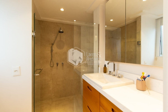 Imagem Apartamento com 2 Quartos à Venda, 105 m² em Vila Nova Conceição - São Paulo