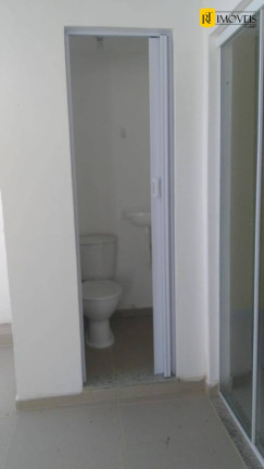 Imagem Casa com 2 Quartos à Venda, 98 m² em Guriri - Cabo Frio Imagem Casa com 2 Quartos à Venda, 98 m² em Guriri - Cabo Frio