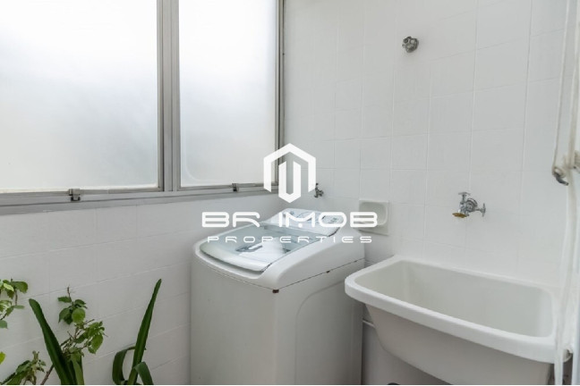 Imagem Imóvel com 2 Quartos à Venda, 62 m² em Vila Buarque - São Paulo Imagem Imóvel com 2 Quartos à Venda, 62 m² em Vila Buarque - São Paulo