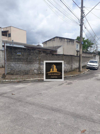 Imagem Terreno à Venda ou Locação, 255 m² em Villa Branca - Jacareí Imagem Terreno à Venda ou Locação, 255 m² em Villa Branca - Jacareí