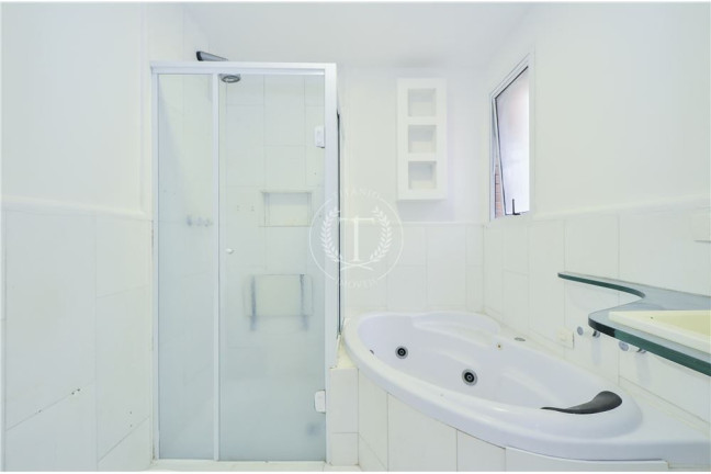 Imagem Apartamento com 3 Quartos à Venda, 129 m² em Vila Progredior - São Paulo Imagem Apartamento com 3 Quartos à Venda, 129 m² em Vila Progredior - São Paulo