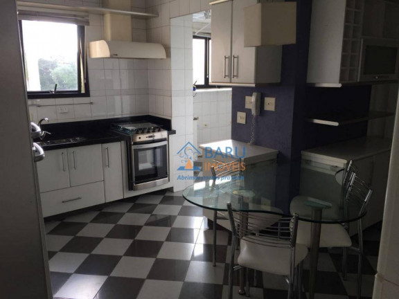 Imagem Apartamento com 3 Quartos à Venda, 144 m² em Perdizes - São Paulo Imagem Apartamento com 3 Quartos à Venda, 144 m² em Perdizes - São Paulo