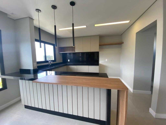 Imagem Sobrado com 3 Quartos à Venda, 255 m² em Fazenda Rodeio - Mogi Das Cruzes Imagem Sobrado com 3 Quartos à Venda, 255 m² em Fazenda Rodeio - Mogi Das Cruzes
