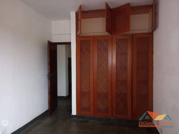 Imagem Apartamento com 3 Quartos à Venda, 120 m² em Massaguaçu - Caraguatatuba Imagem Apartamento com 3 Quartos à Venda, 120 m² em Massaguaçu - Caraguatatuba