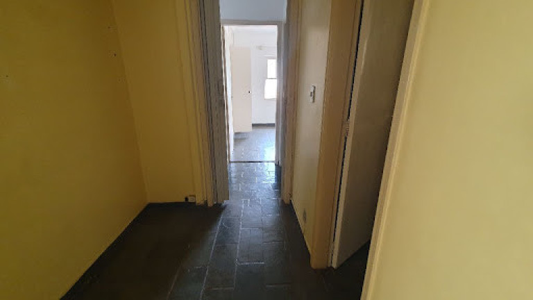 Imagem Casa com 4 Quartos à Venda, 263 m² em Jardim Flamboyant - Campinas Imagem Casa com 4 Quartos à Venda, 263 m² em Jardim Flamboyant - Campinas