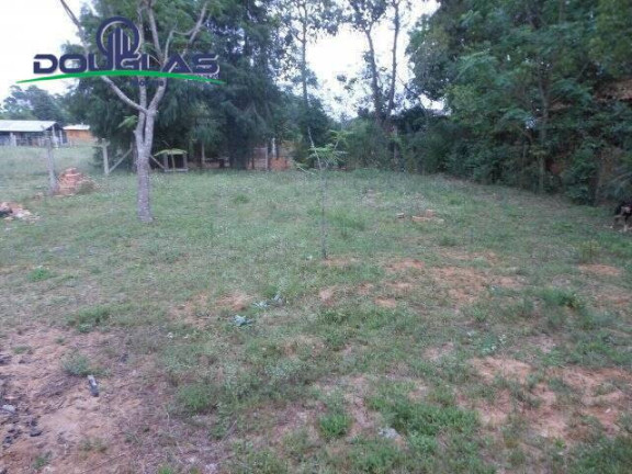 Imagem Terreno à Venda, 600 m² em Viamão