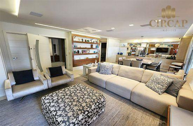 Imagem Apartamento com 3 Quartos à Venda, 185 m² em Perdizes - São Paulo Imagem Apartamento com 3 Quartos à Venda, 185 m² em Perdizes - São Paulo