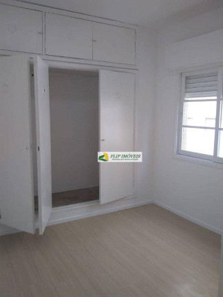 Imagem Apartamento com 3 Quartos à Venda, 117 m² em Centro - Campinas Imagem Apartamento com 3 Quartos à Venda, 117 m² em Centro - Campinas