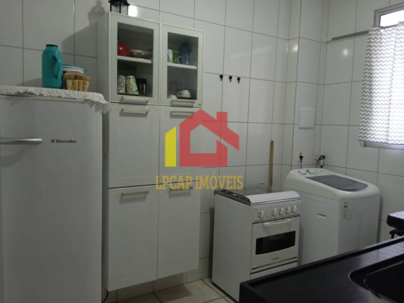 Imagem Apartamento com 2 Quartos à Venda, 53 m² em California - Belo Horizonte Imagem Apartamento com 2 Quartos à Venda, 53 m² em California - Belo Horizonte