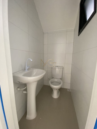 Imagem Sobrado com 3 Quartos à Venda, 82 m² em Alto Boqueirão - Curitiba Imagem Sobrado com 3 Quartos à Venda, 82 m² em Alto Boqueirão - Curitiba