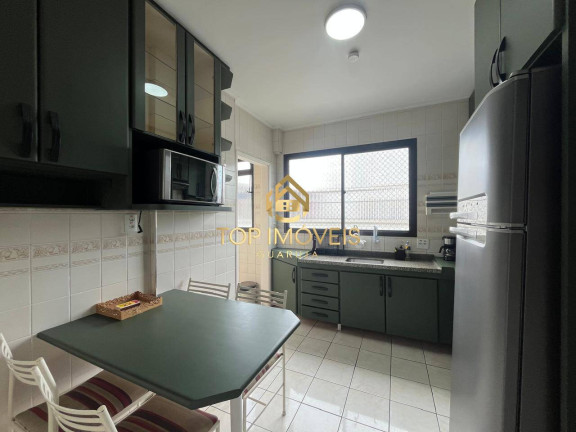 Imagem Cobertura com 3 Quartos à Venda, 210 m² em Jardim Las Palmas - Guarujá Imagem Cobertura com 3 Quartos à Venda, 210 m² em Jardim Las Palmas - Guarujá