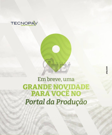 Imagem Terreno à Venda, em Portal Da Produção - Montes Claros Imagem Terreno à Venda, em Portal Da Produção - Montes Claros