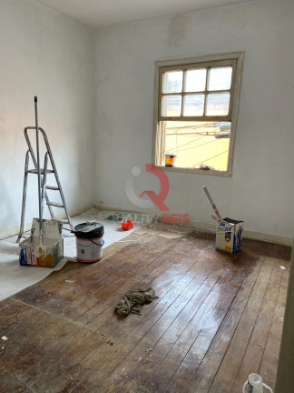 Imagem Sobrado com 2 Quartos à Venda, 90 m² em Ipiranga - São Paulo Imagem Sobrado com 2 Quartos à Venda, 90 m² em Ipiranga - São Paulo