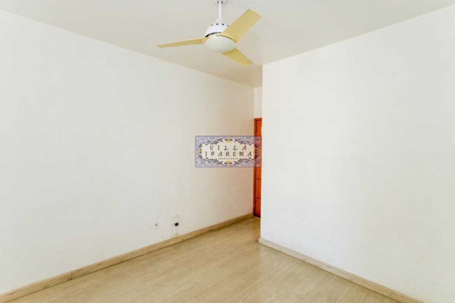 Imagem Apartamento com 1 Quarto à Venda, 73 m² em Maracanã - Rio De Janeiro Imagem Apartamento com 1 Quarto à Venda, 73 m² em Maracanã - Rio De Janeiro
