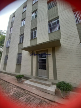 Imagem Apartamento com 2 Quartos à Venda ou Locação,  em Jardim Leonor Mendes De Barros - Sao Paulo