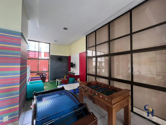 Imagem Apartamento com 4 Quartos à Venda, 263 m² em Itaigara - Salvador Imagem Apartamento com 4 Quartos à Venda, 263 m² em Itaigara - Salvador