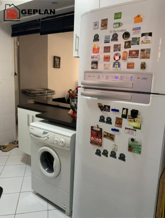 Imagem Apartamento com 1 Quarto à Venda, 61 m² em Vila Mariana - São Paulo Imagem Apartamento com 1 Quarto à Venda, 61 m² em Vila Mariana - São Paulo