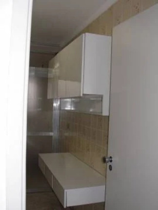 Imagem Imóvel com 1 Quarto à Venda, 54 m² em Vila Clementino - São Paulo Imagem Imóvel com 1 Quarto à Venda, 54 m² em Vila Clementino - São Paulo