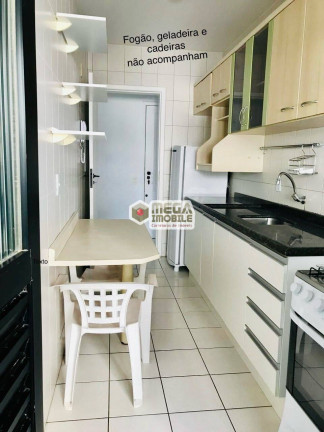 Imagem Apartamento com 3 Quartos à Venda, 122 m² em Centro - Florianópolis Imagem Apartamento com 3 Quartos à Venda, 122 m² em Centro - Florianópolis