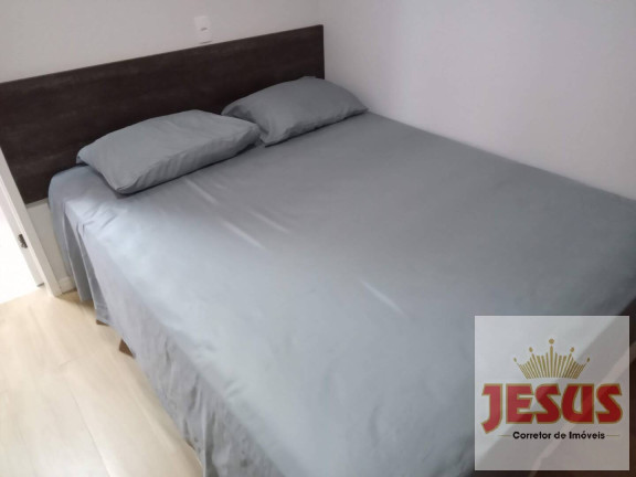 Imagem Apartamento com 2 Quartos à Venda, 135 m² em Praia Da Enseada - Guarujá Imagem Apartamento com 2 Quartos à Venda, 135 m² em Praia Da Enseada - Guarujá