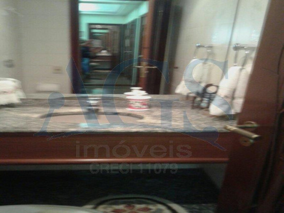 Imagem Apartamento com 4 Quartos à Venda, 270 m² em Tatuape - São Paulo Imagem Apartamento com 4 Quartos à Venda, 270 m² em Tatuape - São Paulo