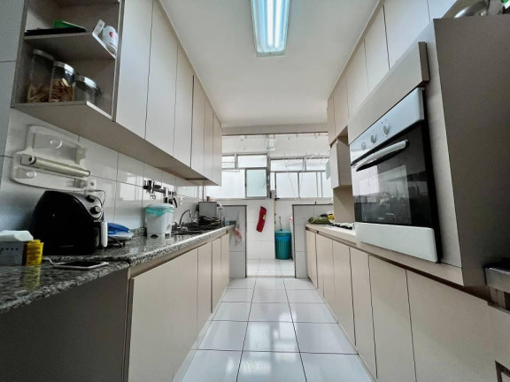 Imagem Apartamento com 4 Quartos à Venda, 240 m² em Leblon - Rio De Janeiro Imagem Apartamento com 4 Quartos à Venda, 240 m² em Leblon - Rio De Janeiro