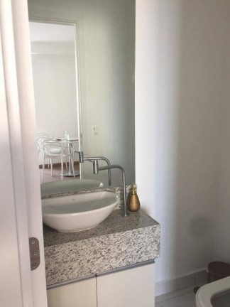Imagem Apartamento com 4 Quartos à Venda ou Locação, 109 m² em Centro Comercial Jubran - Barueri Imagem Apartamento com 4 Quartos à Venda ou Locação, 109 m² em Centro Comercial Jubran - Barueri