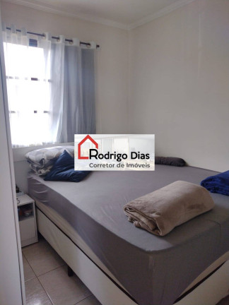 Imagem Apartamento com 2 Quartos à Venda, 54 m² em Medeiros - Jundiaí Imagem Apartamento com 2 Quartos à Venda, 54 m² em Medeiros - Jundiaí