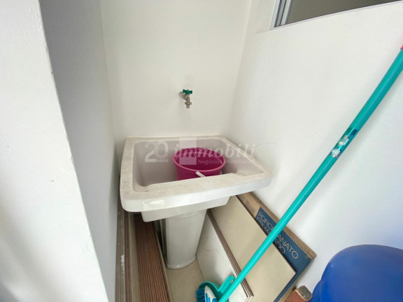 Imagem Apartamento com 2 Quartos à Venda, 90 m² em Higienópolis - São Paulo